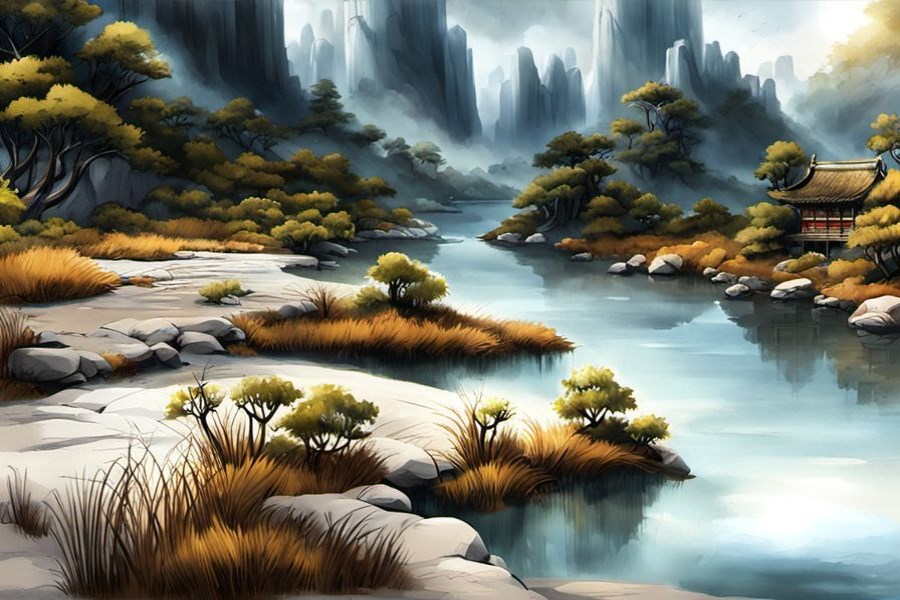 梦到翻窗子是好是坏