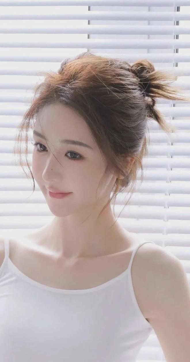 性爽交视频 MBA智库